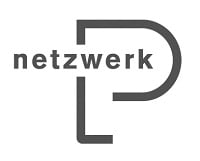 netzwerk P GmbH – Berlin