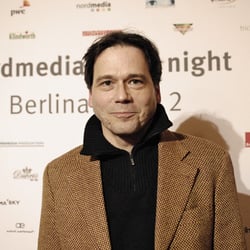 Berlinale 2012 DSC9365