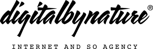 digitalbynature GmbH