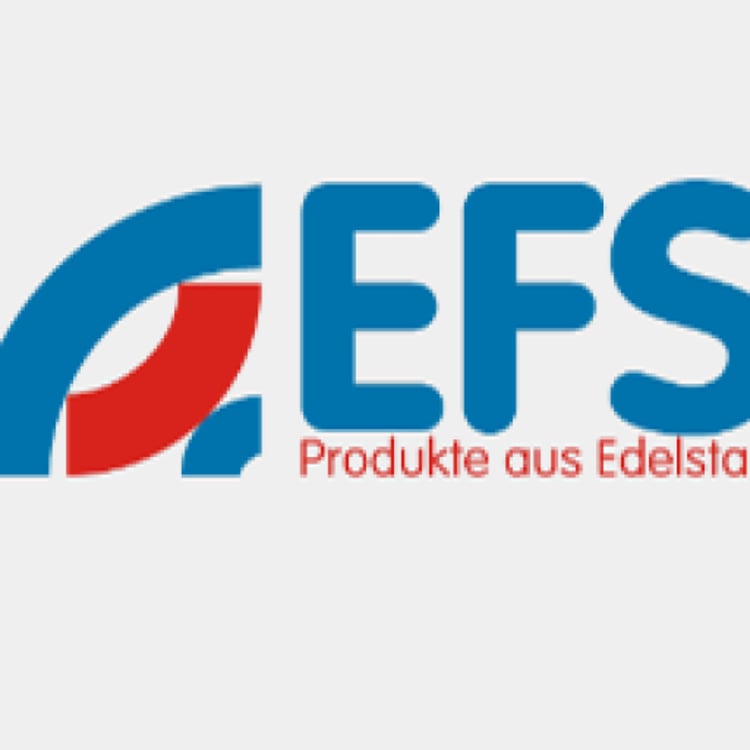 Efs Edelstahl
