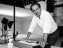 Architektur- & Pressefotografie, Tom Reindel