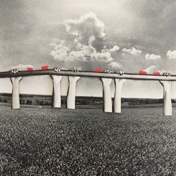 Autobahn