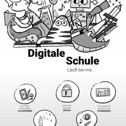 Skizze 2