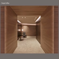 Max Mara – Wien 1