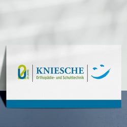 Jubiläumslogo | Erweiterung bestehendes Logo