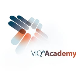 Entwicklung einer Logofamilie für NeuroIPS Academy, MillionIdentity und IdentityBiz