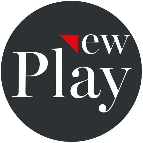 NewPlay Marketing GmbH