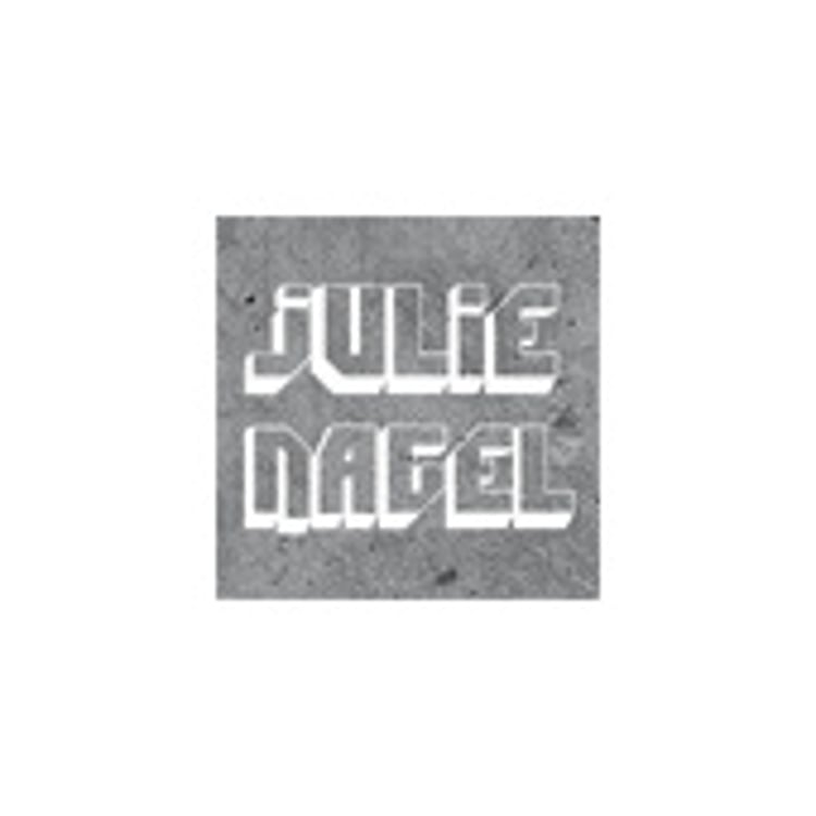 Julie Nagel