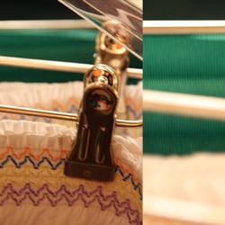 fotoshooting boutique