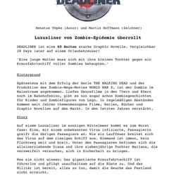 Pressetext