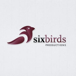 logo9