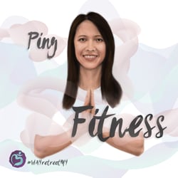 deepdivePingPG1
