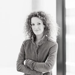 Dr. Sabine Kückemanns