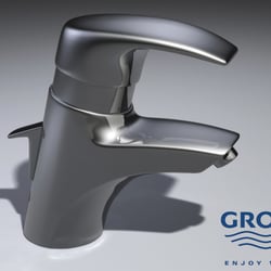grohe3