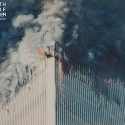 9.11-04