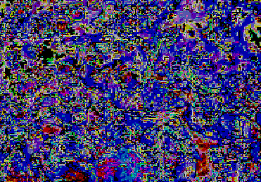 DA 3-a