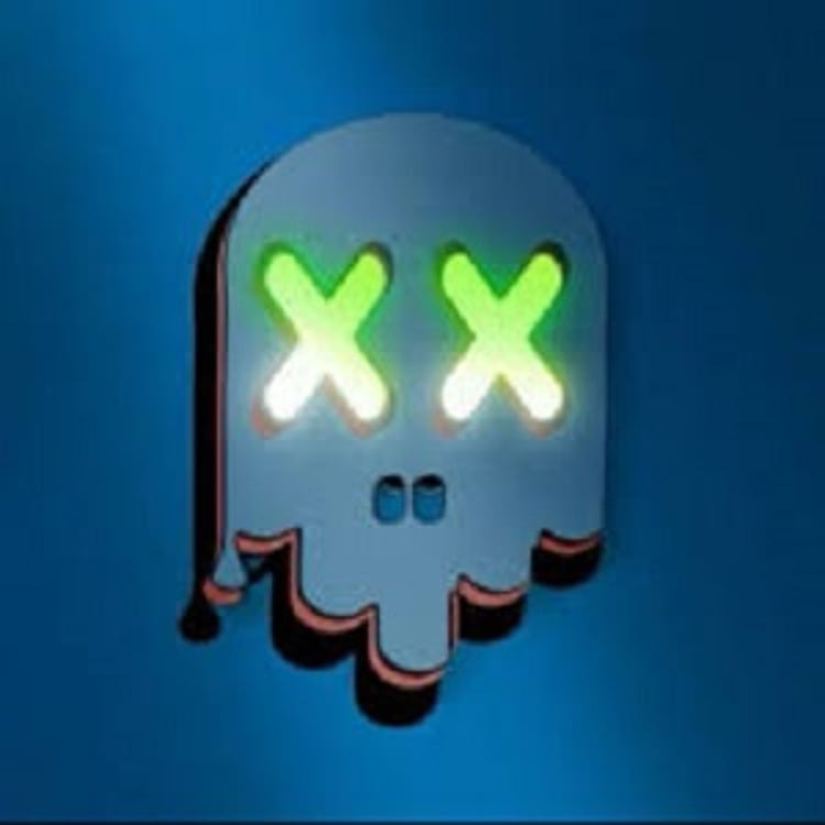 Packman Vapesuk