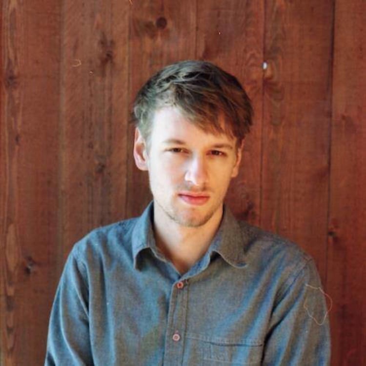 Sebastian Kuntz