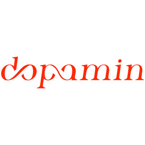 dopamin Management GmbH