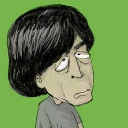 Jogi Löw geht