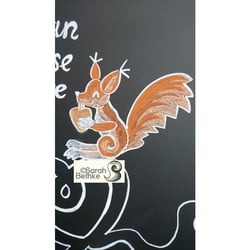 SarahBethke IllustrationTheke EDEKA Brand7 Detail