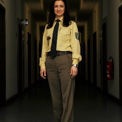Portrait © J.v.O. http://www.tip-berlin.de/kultur-und-freizeit-stadtleben-und-leute/mehr-polizisten-mit-migrationshintergrund