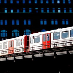 Viadukt