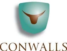 Conwalls GmbH