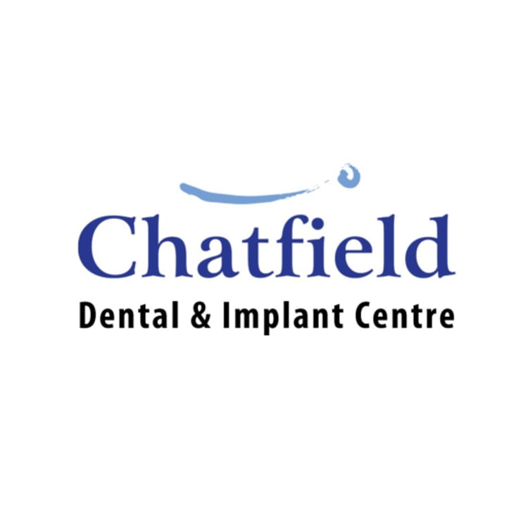 Chatfield Dental Centre