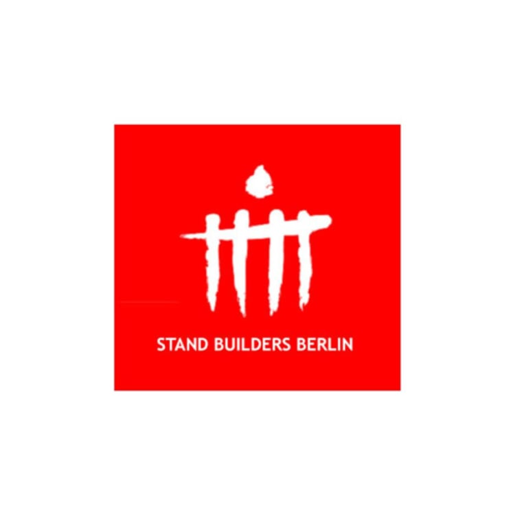 Exhibition Stand Builders Berlin | Design & Construction | Germany