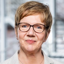 businessportrait – client: alliance marketing