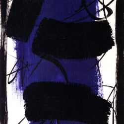 Tapisserie 12