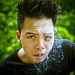 Touliver—Musician