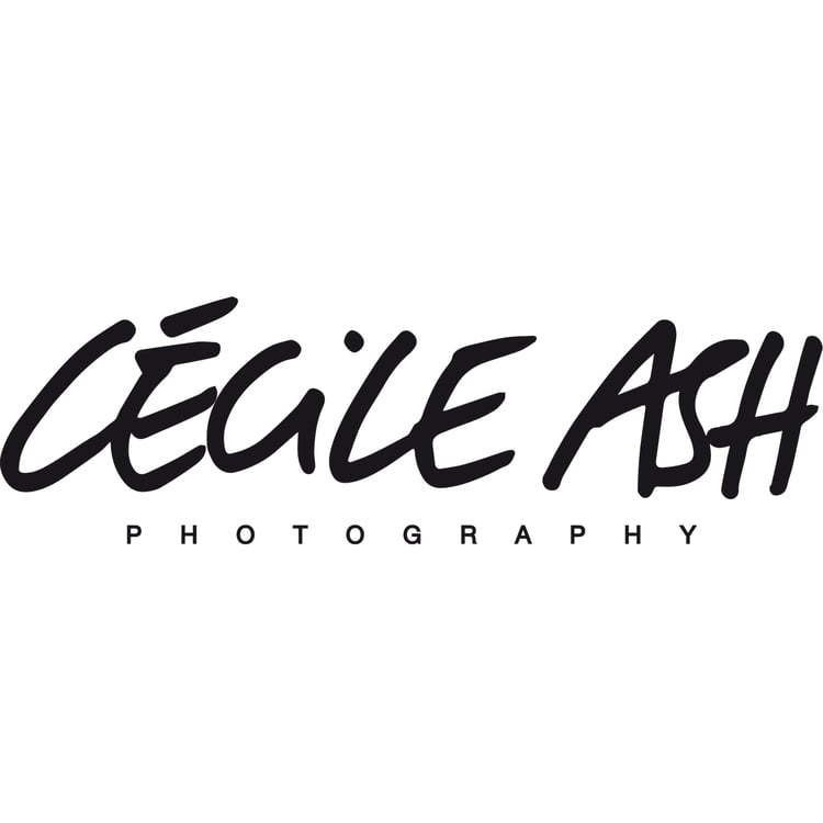 Cécile Ash