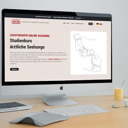 https://logotherapie-online.com/