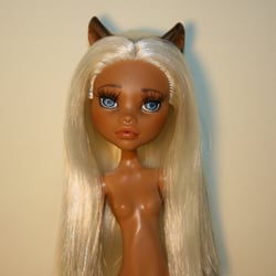 IMG 0412