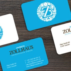 ra zollhaus 09
