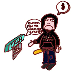 AMIGO – F.T.System