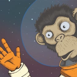 Space Ape