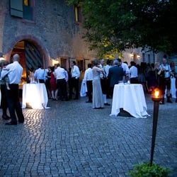Hochzeitsfotograf 6385