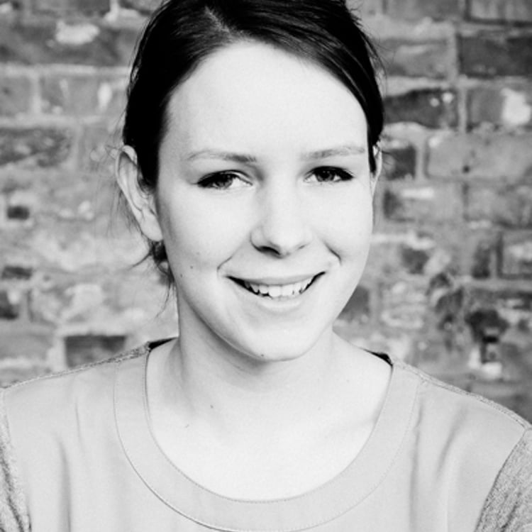 Kathrin Stumpe