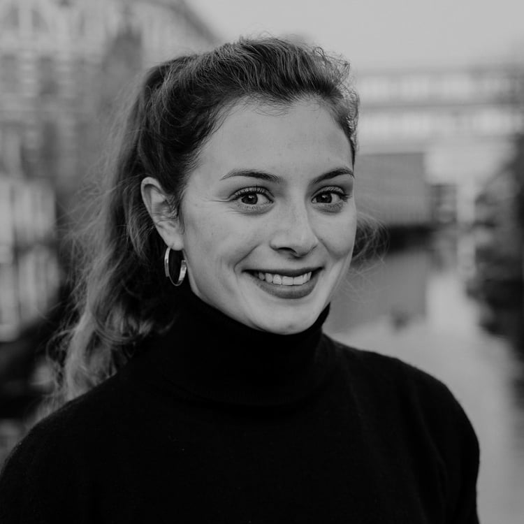 Anne Krämer
