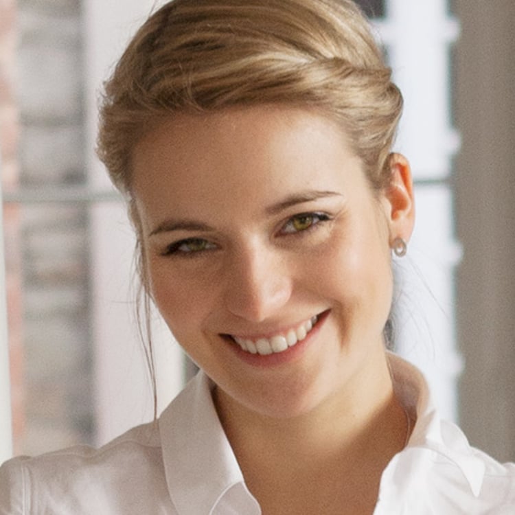 Isabel Ceh