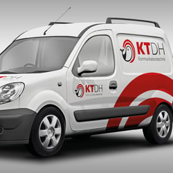 KTDH