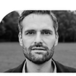 Signet, gefüllt mit Bildern