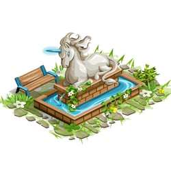 Browsergame Grafiken