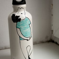 bottle-09