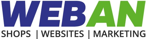 Weban Ug