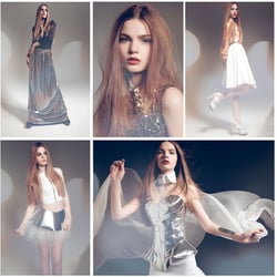 nadkab-fashion12