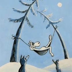 Illustration